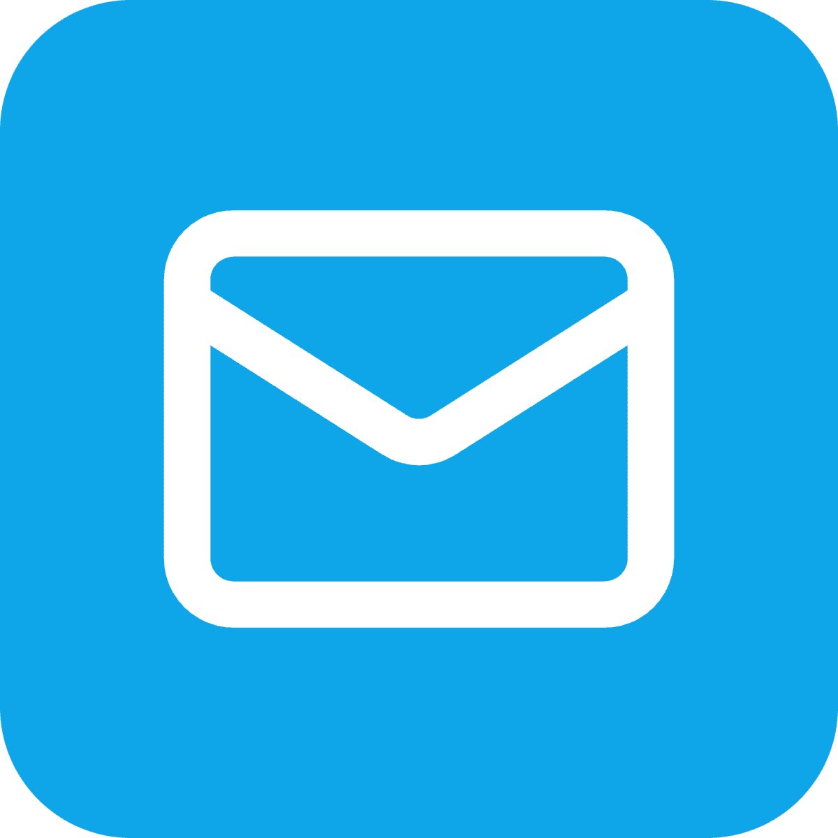 postemail.pages.dev favicon